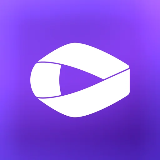 ACKO Insurance logo