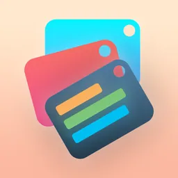 C Notebook logo