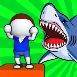 単語サバイバル -暇つぶし脳トレ言葉ゲーム- logo
