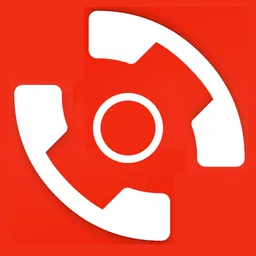 Call Recorder & Transcriber logo