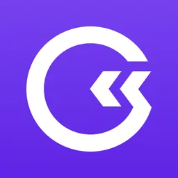 GoMining: BTC Mining logo