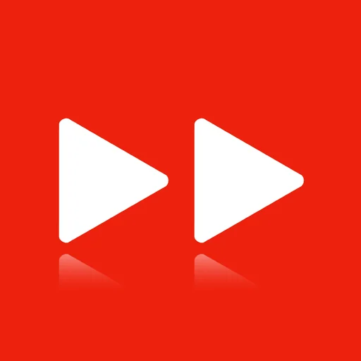 Change Video Speed for Safari logo