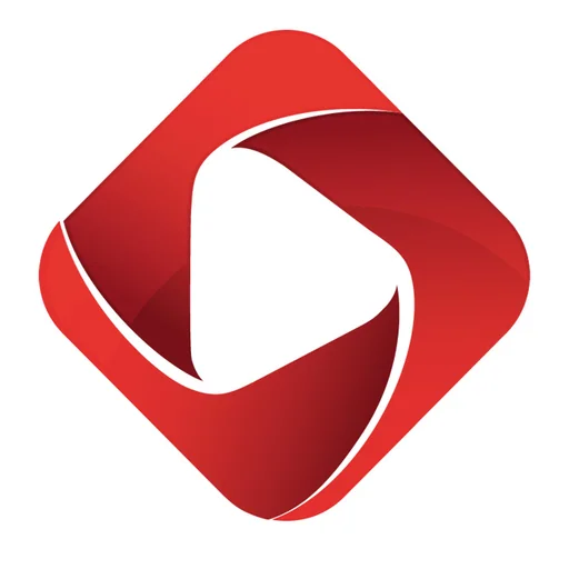 PlayboxTV: OTT, TV, Microdrama logo