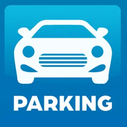 Car Lot Management! logo