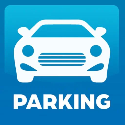 Car Lot Management! logo