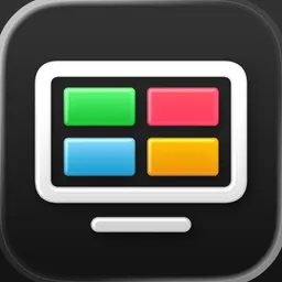 TV Launcher - Live US Channels logo