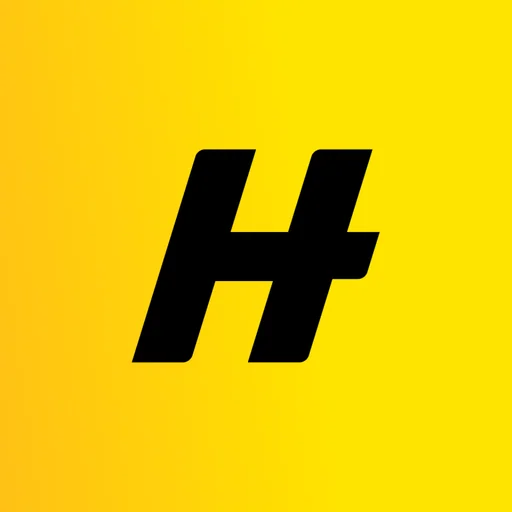 Hoora: Car Wash & Services logo