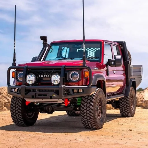 Offroad Car Driving Jeep Games logo