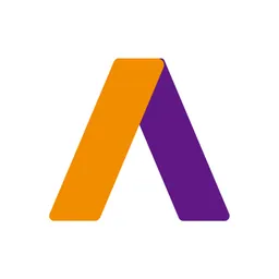 Algorithms: Animation Display logo