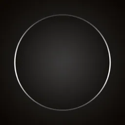 Blackhole Spliter logo