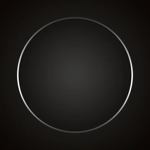 Blackhole Spliter logo