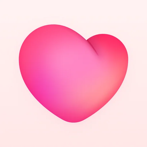 Couple Joy - Relationship App logo