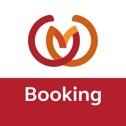 Caravan and Motorhome Club logo