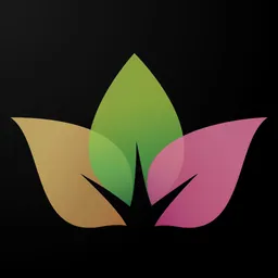 Sanjeevani Hospital CDM logo