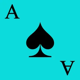 Callbreak : Offline Card Game logo