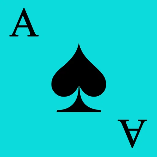 Callbreak : Offline Card Game logo