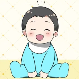 2択で育成ゲーム logo