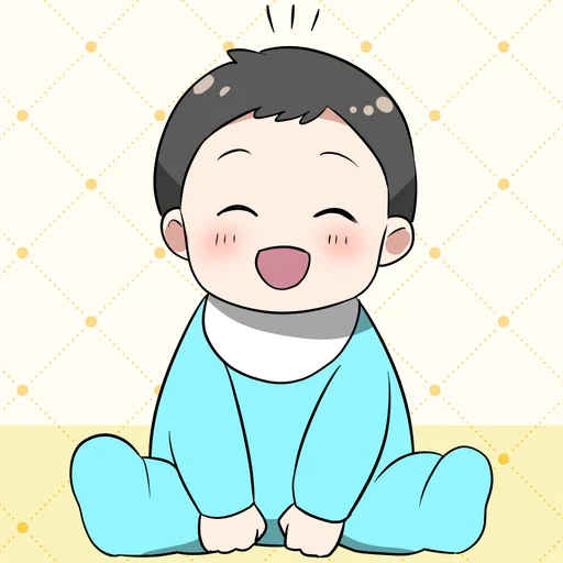 2択で育成ゲーム logo