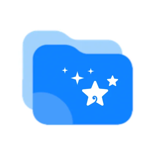 Preview App - Store Simulator logo