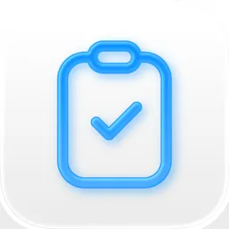 Enable Copy for Safari logo