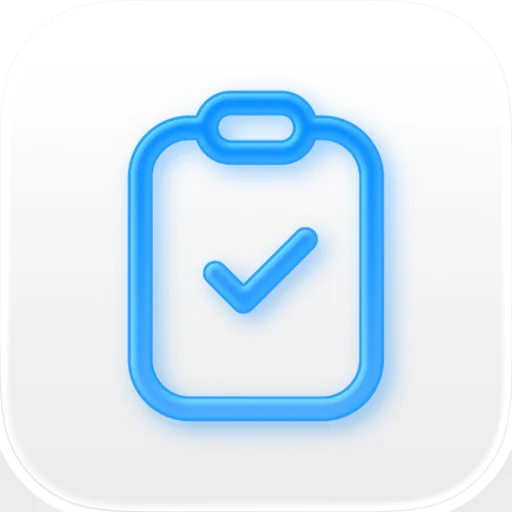 Enable Copy for Safari logo