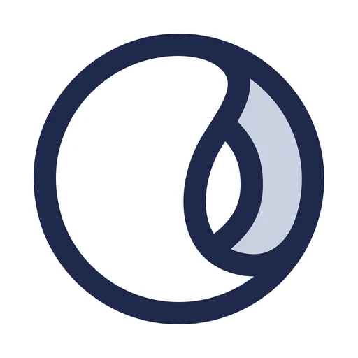 Fold Money logo