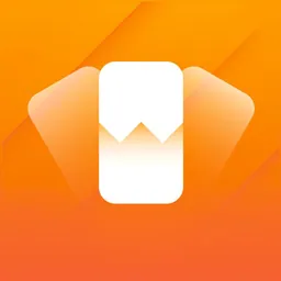 FreshWalls - 4K, HD Wallpapers logo