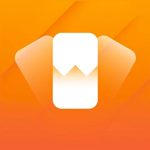 FreshWalls - 4K, HD Wallpapers logo