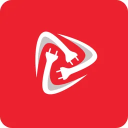 ChargeZone: EV Charging India logo
