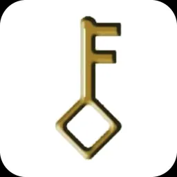 Finomatic logo