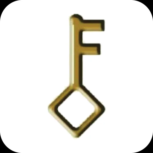 Finomatic logo