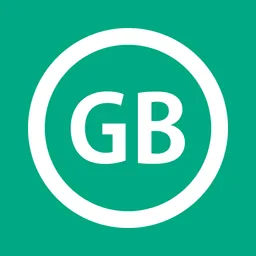 GBWT Version 2026 logo