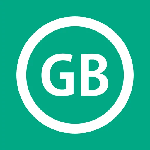 GBWT Version 2026 logo