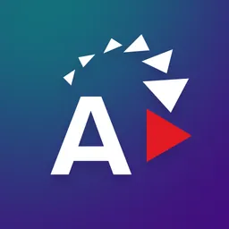 Access - by McGraw Hill logo