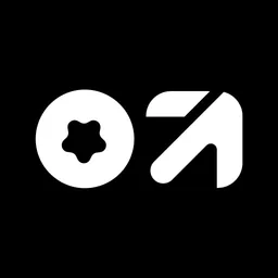 GOBOULT Fit logo