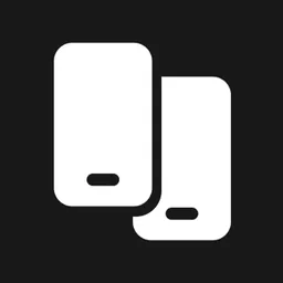 Scrcpy Remote logo