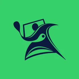 SQUASHTV logo