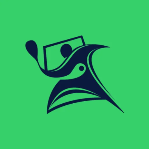 SQUASHTV logo