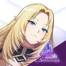 陰の実力者になりたくて！マスターオブガーデン logo