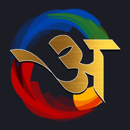 Atrangii logo