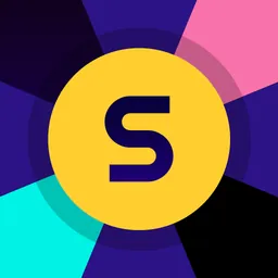Survey Spin: Get paid cash! logo
