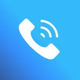 APhone - Second Phone Number logo