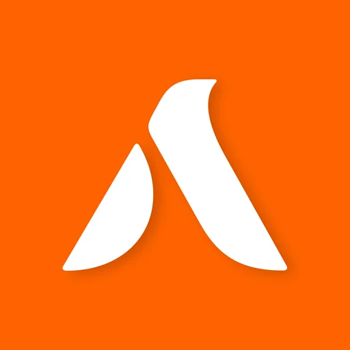 Akasa Air: Book Flight Tickets logo