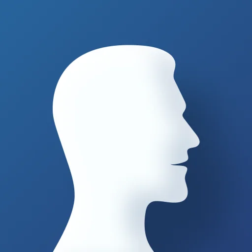Man Matters- Hair,Beard,Health logo