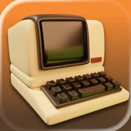 La Terminal: Mosh & SSH Client logo