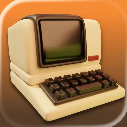 La Terminal: Mosh & SSH Client logo