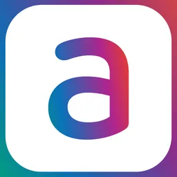 Adani OneApp: Your Airport App logo