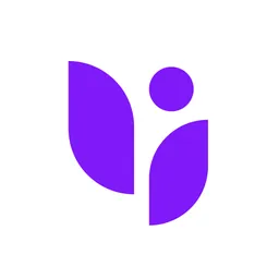 FictionMe - Stories & Novels logo