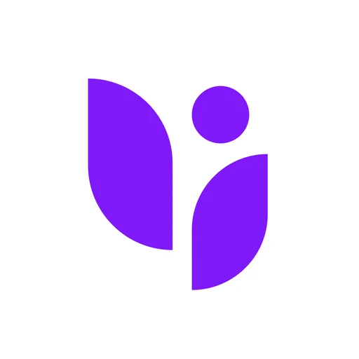 FictionMe - Stories & Novels logo