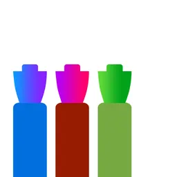 Whiteboard Pro by Qrayon logo